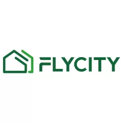 Flycity Flycity